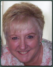 Beverly Elliott