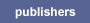 Publishers